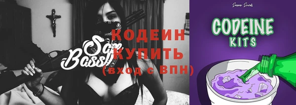 прущие крисы Богородицк