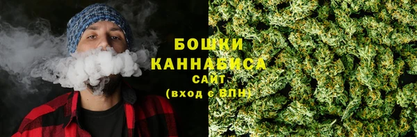 марки lsd Белокуриха